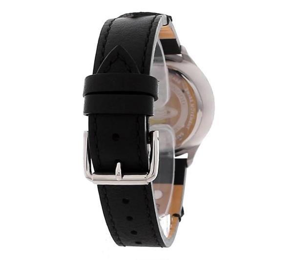 Ladies Vivienne Westwood Elcho Watch