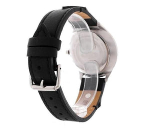 Ladies Vivienne Westwood Elcho Watch