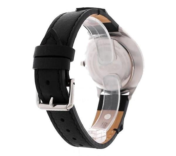 Ladies Vivienne Westwood Elcho Watch