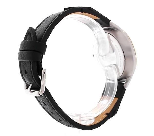 Ladies Vivienne Westwood Elcho Watch