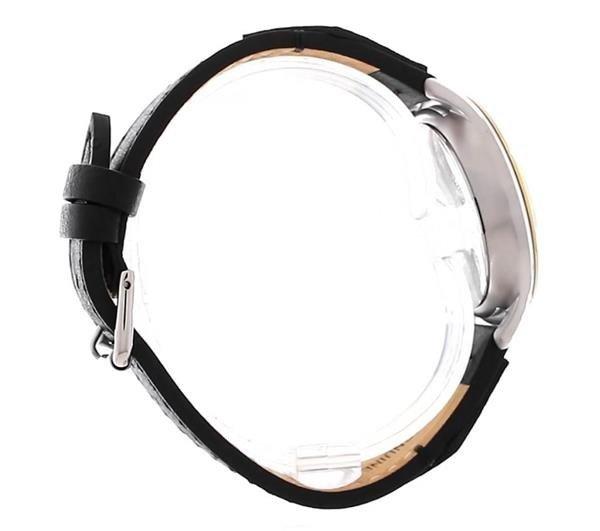 Ladies Vivienne Westwood Elcho Watch