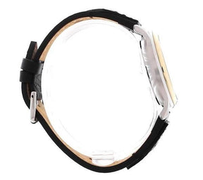 Ladies Vivienne Westwood Elcho Watch