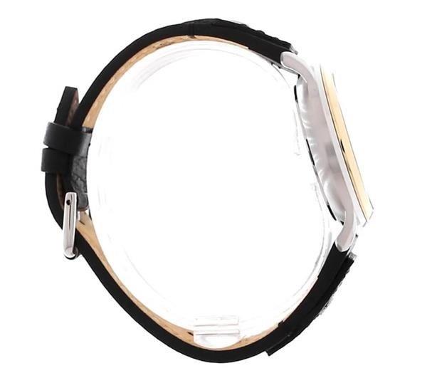Ladies Vivienne Westwood Elcho Watch