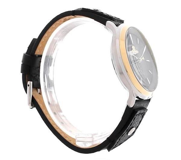 Ladies Vivienne Westwood Elcho Watch