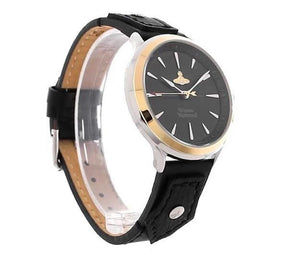 Ladies Vivienne Westwood Elcho Watch