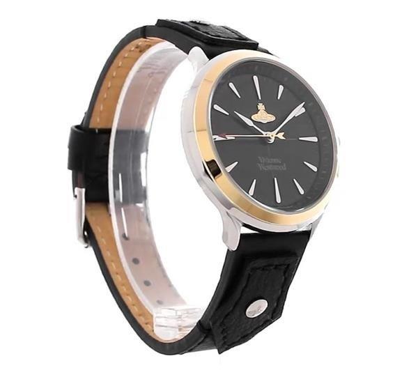 Ladies Vivienne Westwood Elcho Watch