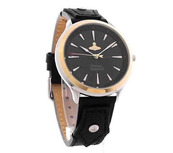 Ladies Vivienne Westwood Elcho Watch
