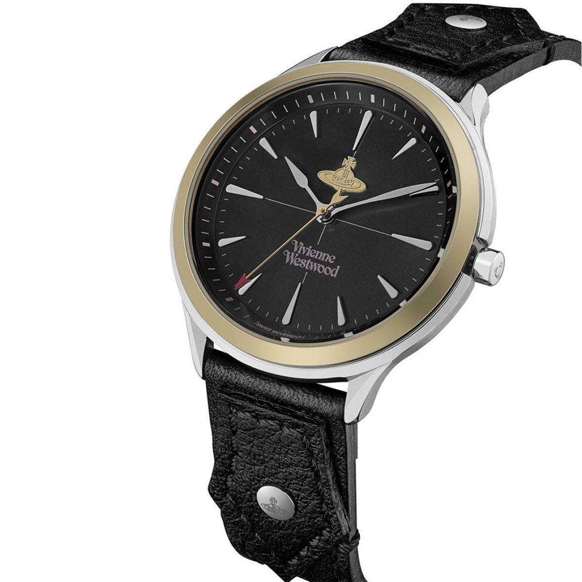 Ladies Vivienne Westwood Elcho Watch
