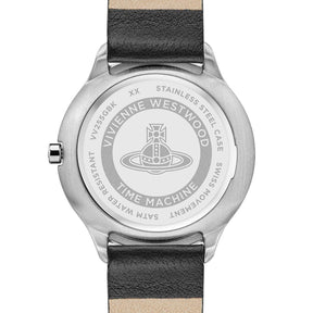 Ladies Vivienne Westwood Elcho Watch
