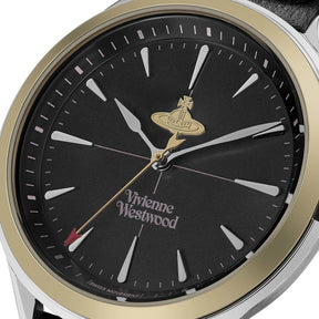 Ladies Vivienne Westwood Elcho Watch