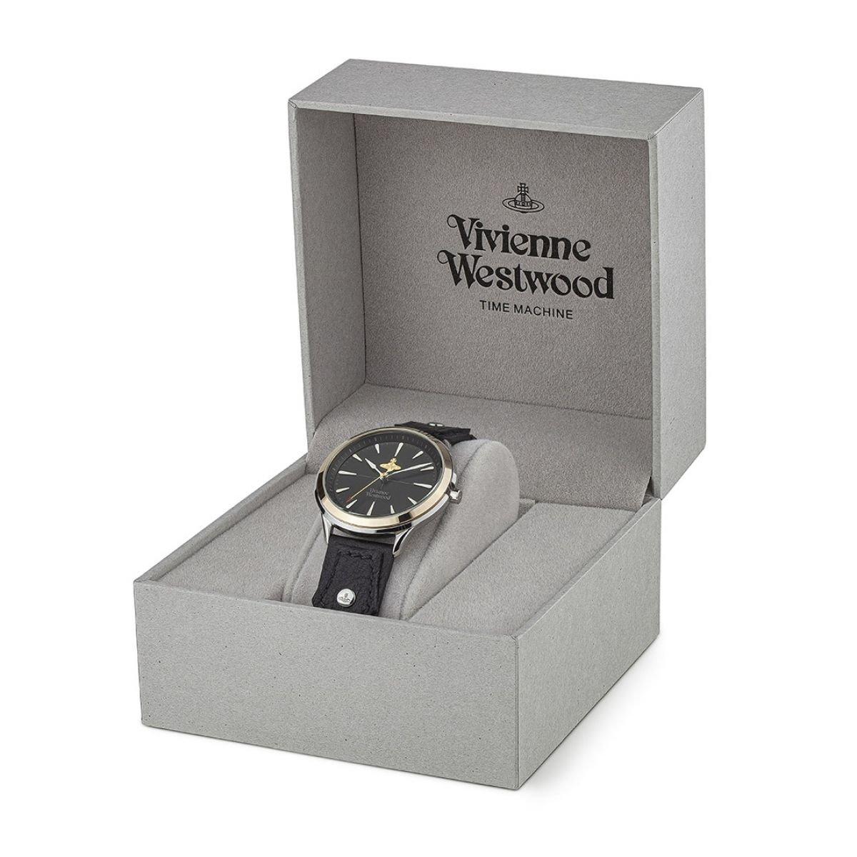 Ladies Vivienne Westwood Elcho Watch