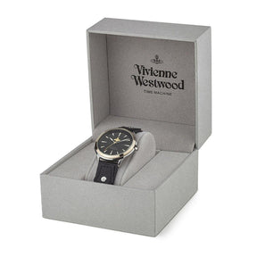 Ladies Vivienne Westwood Elcho Watch