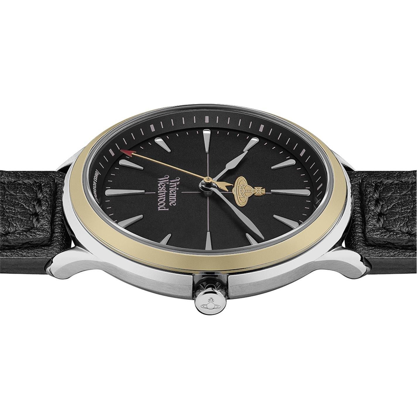 Ladies Vivienne Westwood Elcho Watch