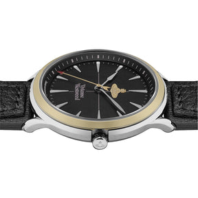 Ladies Vivienne Westwood Elcho Watch