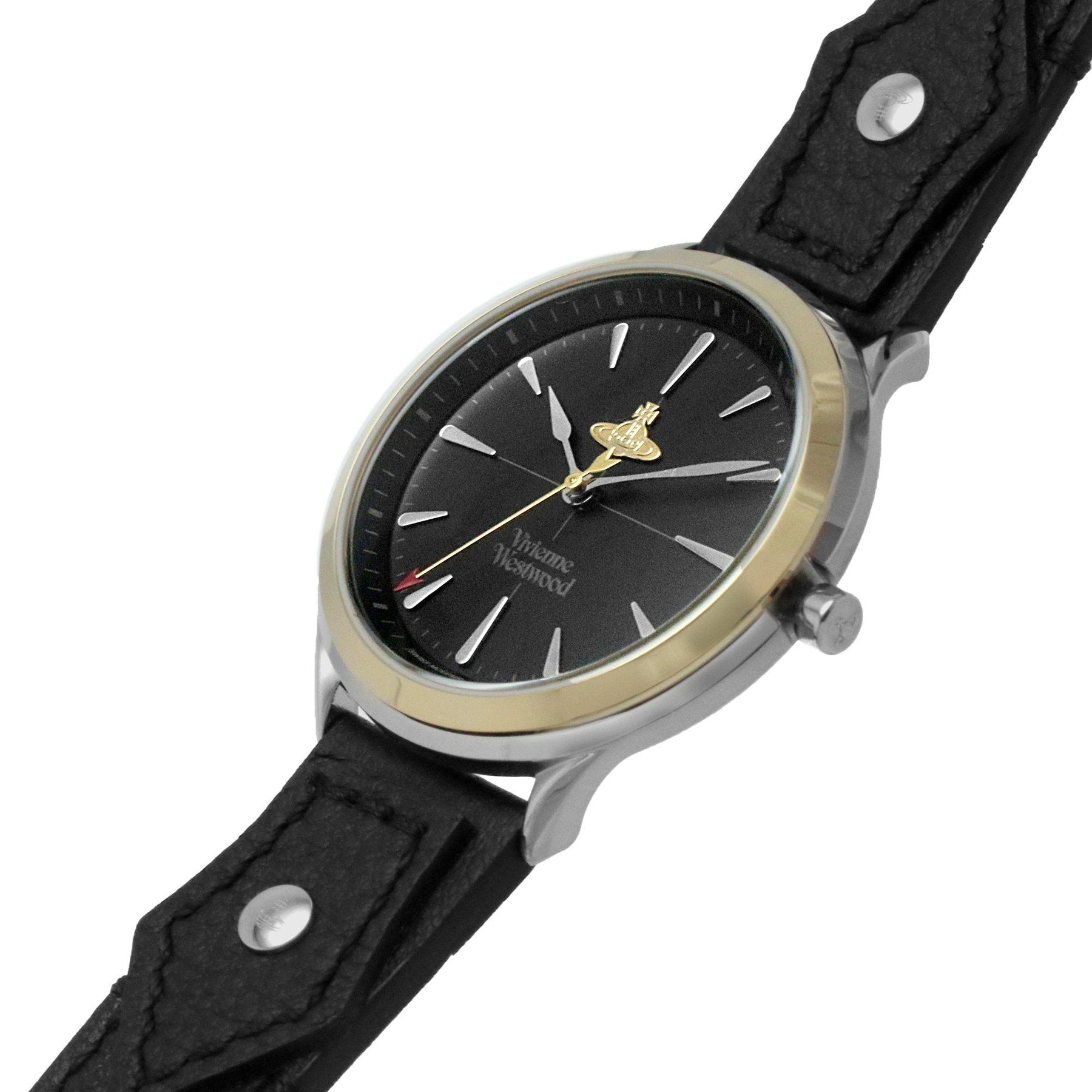 Ladies Vivienne Westwood Elcho Watch