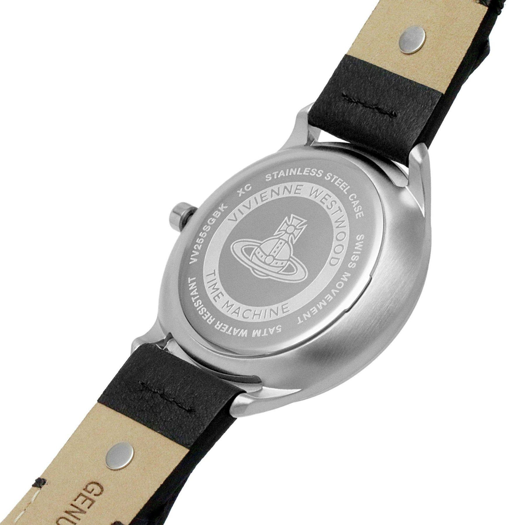 Ladies Vivienne Westwood Elcho Watch