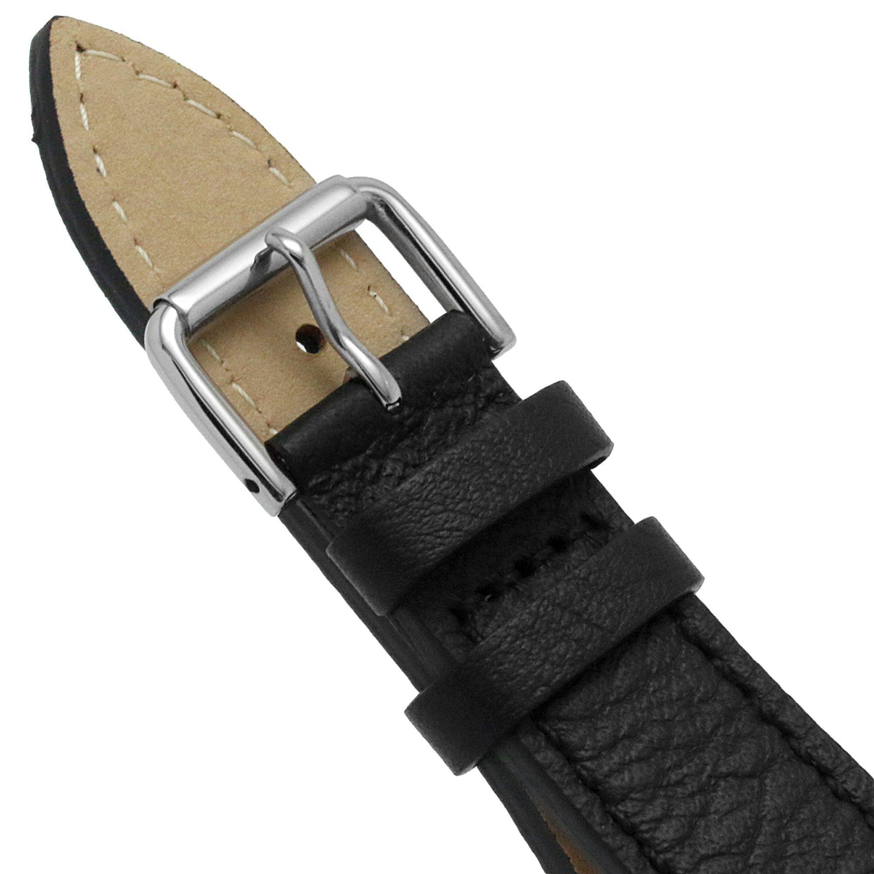 Ladies Vivienne Westwood Elcho Watch