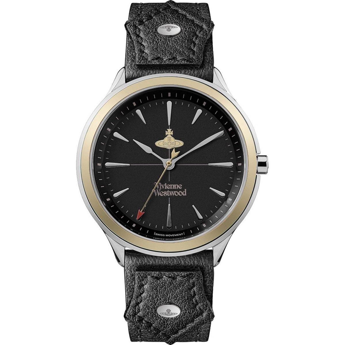 Ladies Vivienne Westwood Elcho Watch