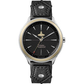 Ladies Vivienne Westwood Elcho Watch
