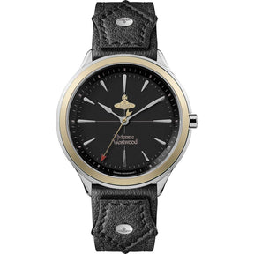 Ladies Vivienne Westwood Elcho Watch