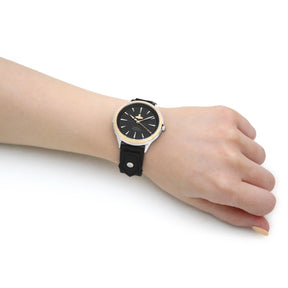 Ladies Vivienne Westwood Elcho Watch