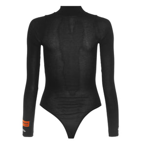 Ctnmb Bodysuit