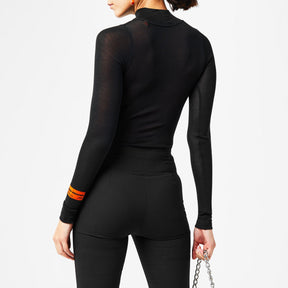 Ctnmb Bodysuit