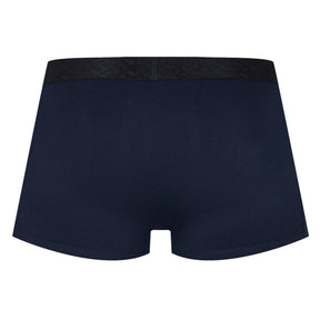 Trunk 3P S 10248908 01