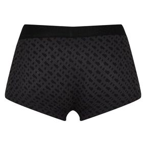 Trunk 3P S 10248908 01