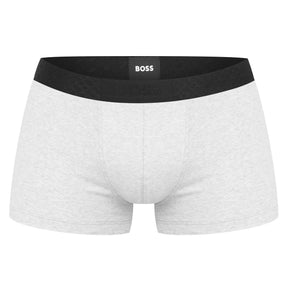 Boxer Br 3P S 10248908 01
