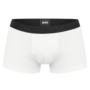 Boxer Br 3P S 10248908 01