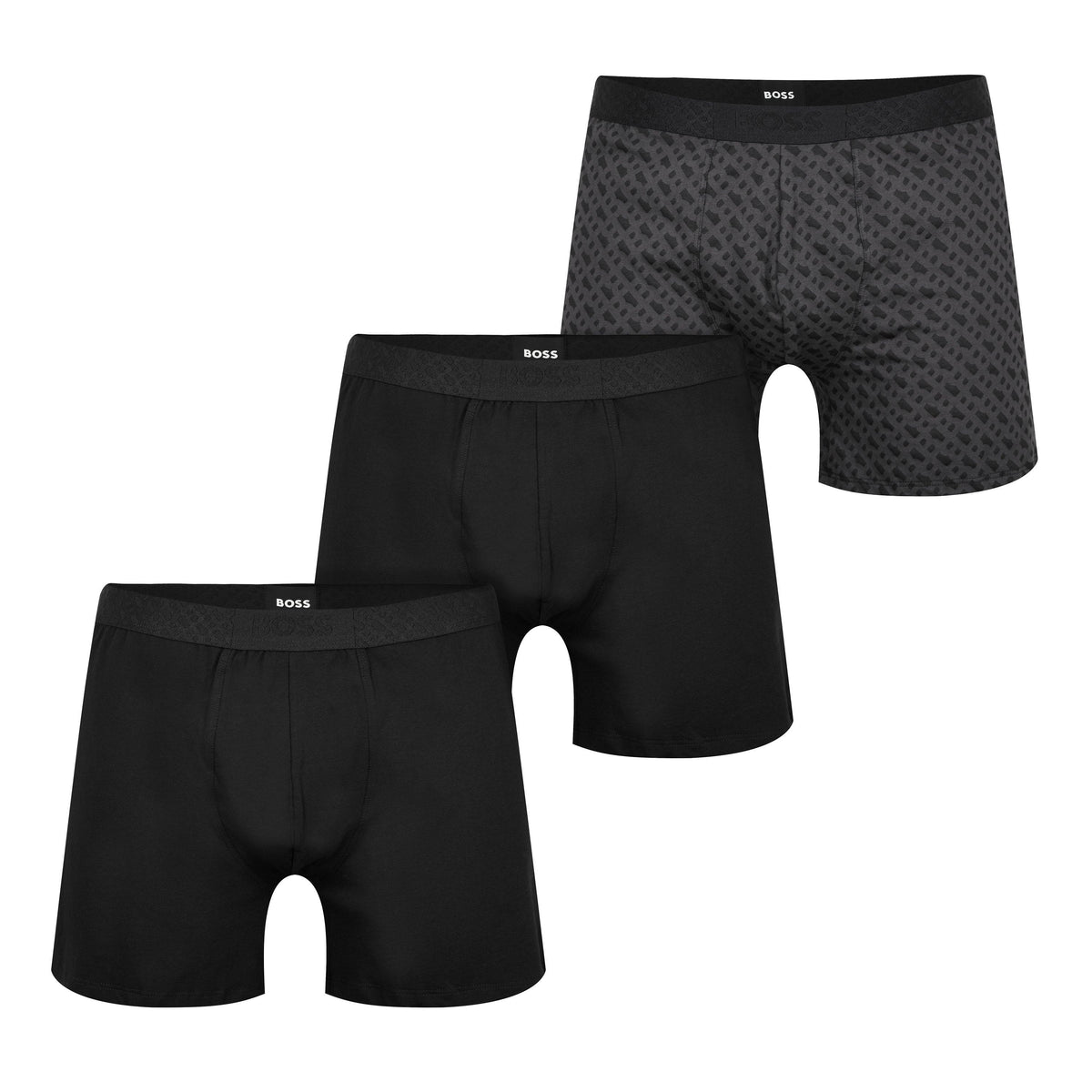 Boxer Br 3P S 10248908 01