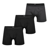 Boxer Br 3P S 10248908 01