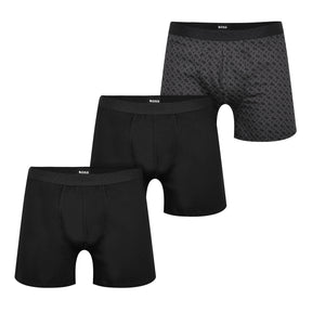 Boxer Br 3P S 10248908 01
