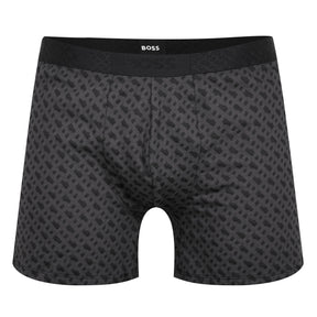 Boxer Br 3P S 10248908 01