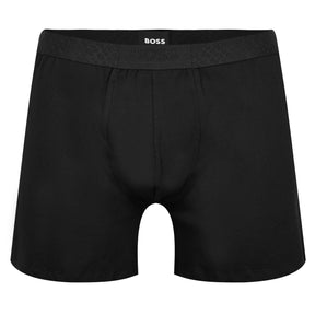Boxer Br 3P S 10248908 01