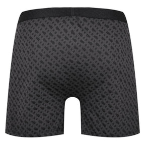 Boxer Br 3P S 10248908 01