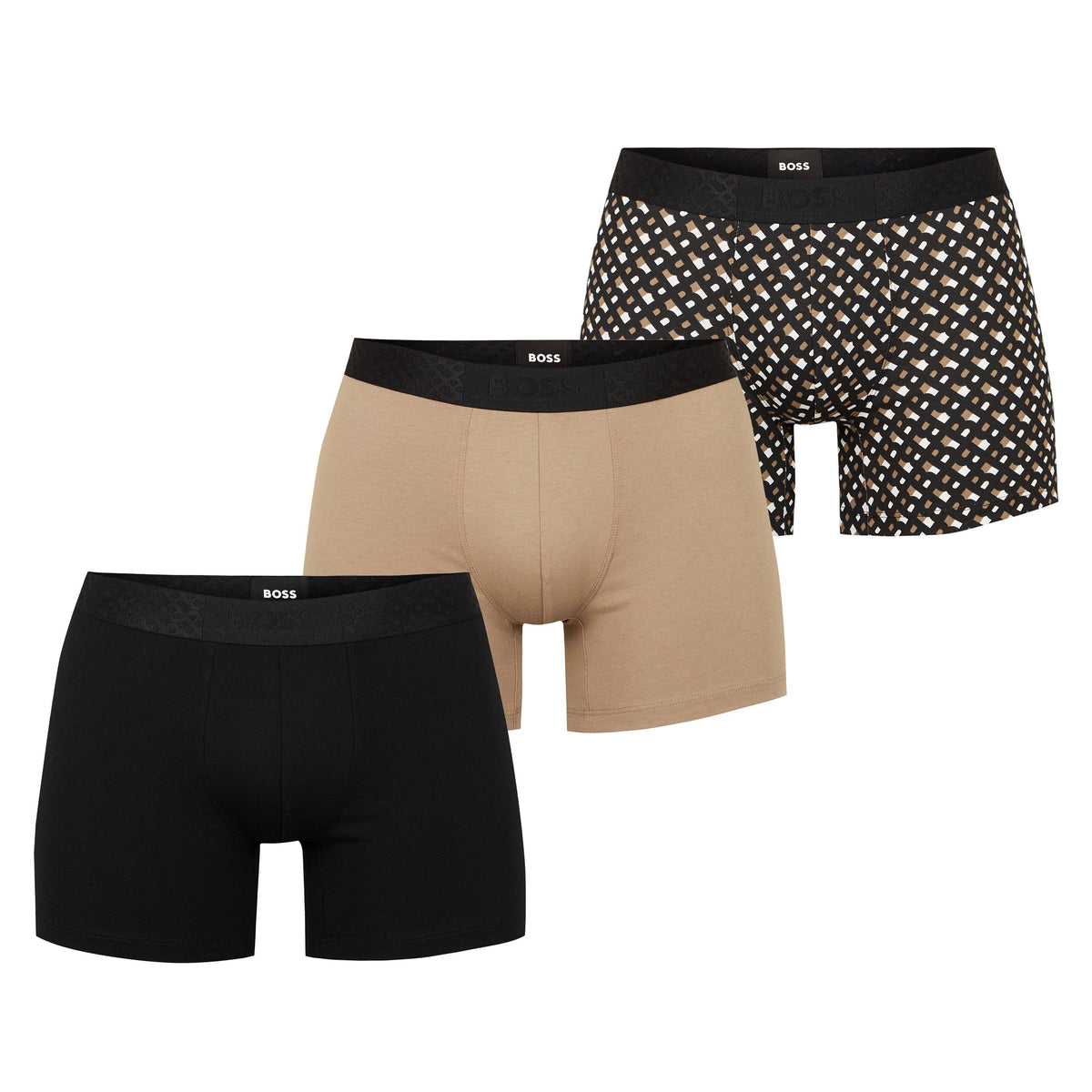 Boxer Br 3P S 10248908 01