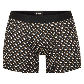Boxer Br 3P S 10248908 01