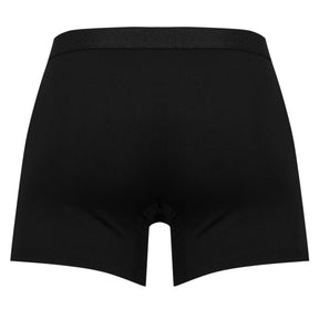 Boxer Br 3P S 10248908 01