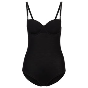 Boss Bodysuit Ci 10253667 01