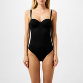 Boss Bodysuit Ci 10253667 01
