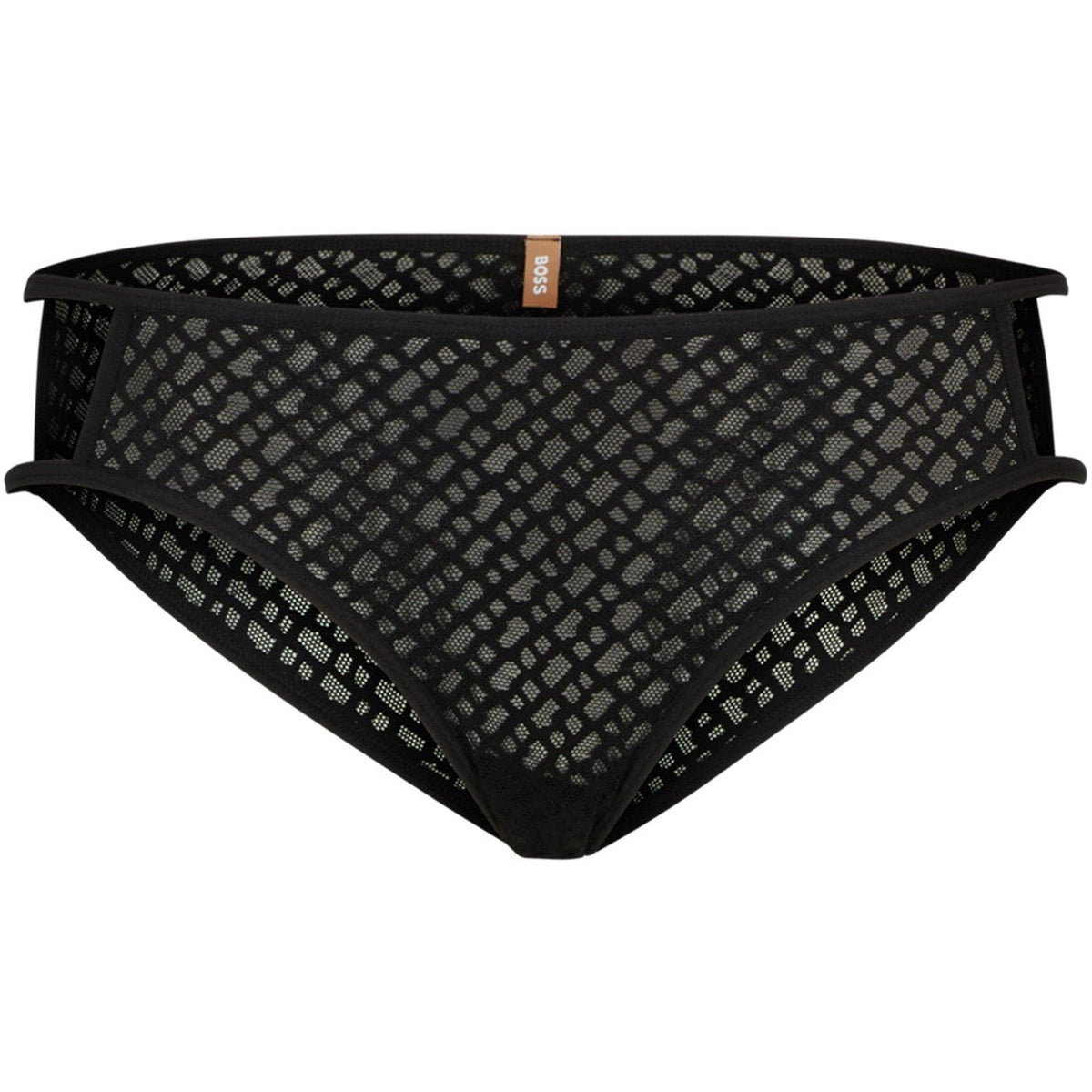BRIEF B LACE 10257696 01
