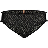 BRIEF B LACE 10257696 01