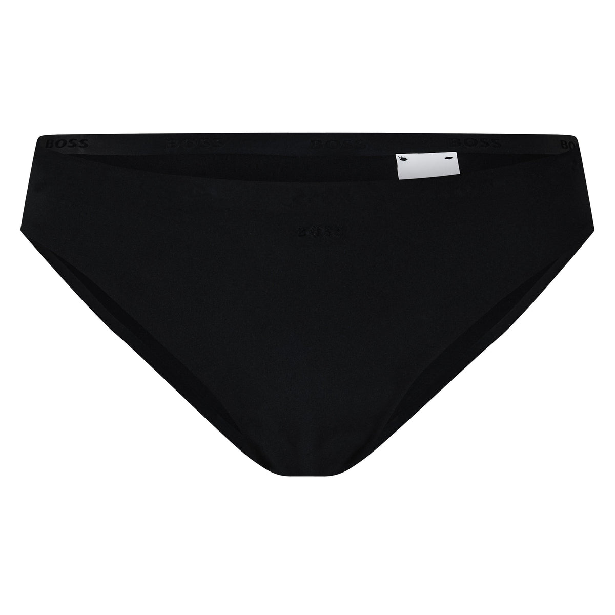 Laser Cut Briefs