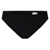 Laser Cut Briefs