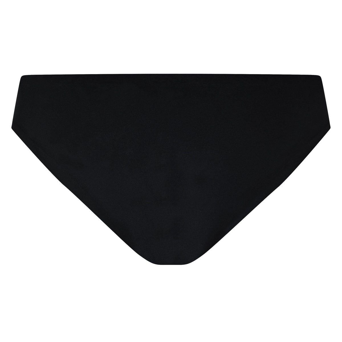 Laser Cut Briefs