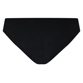 Laser Cut Briefs