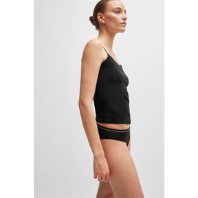 Women's 3 Pack Hipster Briefs