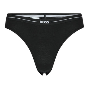 Women's 3 Pack Hipster Briefs